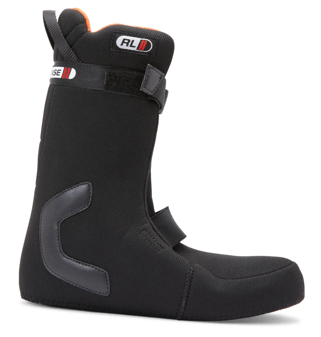 Men's Control BOA Snowboard Boots