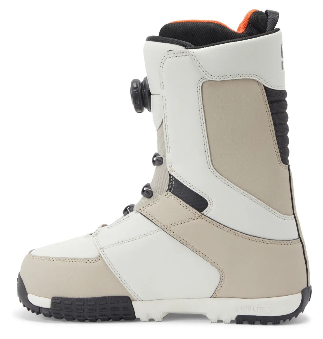 Men's Control BOA Snowboard Boots