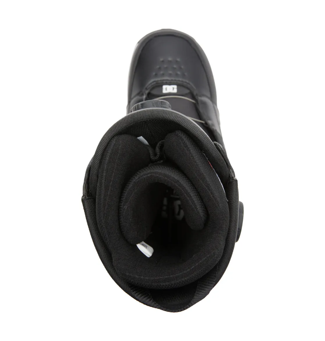 Men's Control BOA Snowboard Boots
