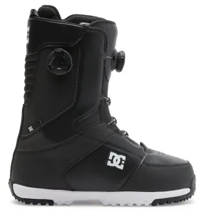 Men's Control BOA Snowboard Boots