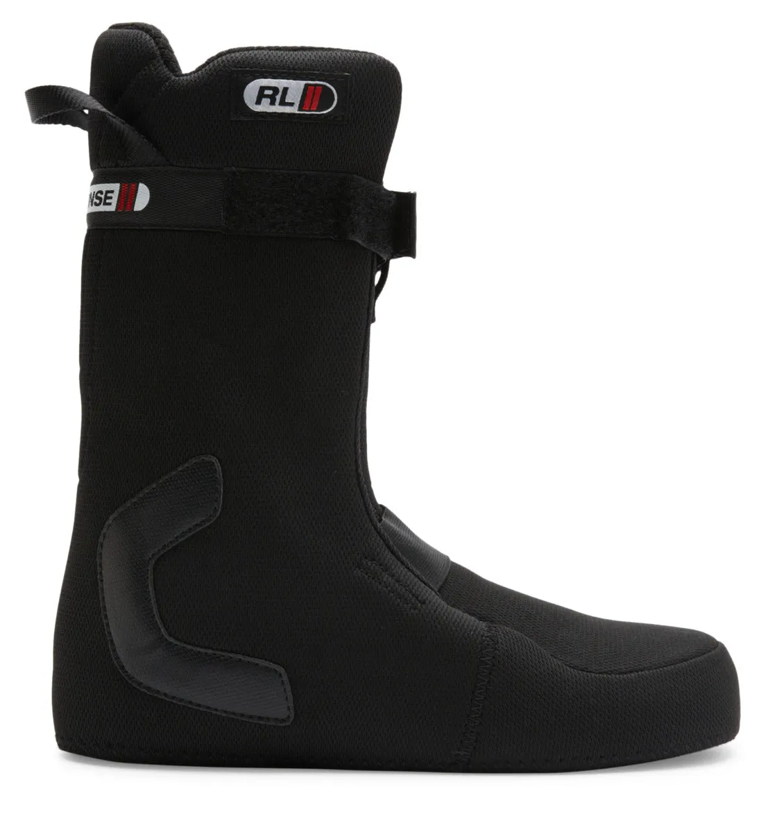 Men's Control BOA Snowboard Boots