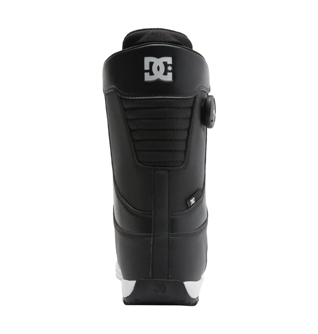 Men's Control BOA Snowboard Boots