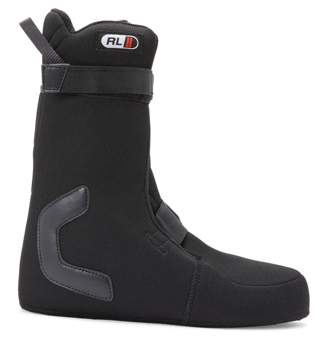 Men's Control BOA Snowboard Boots