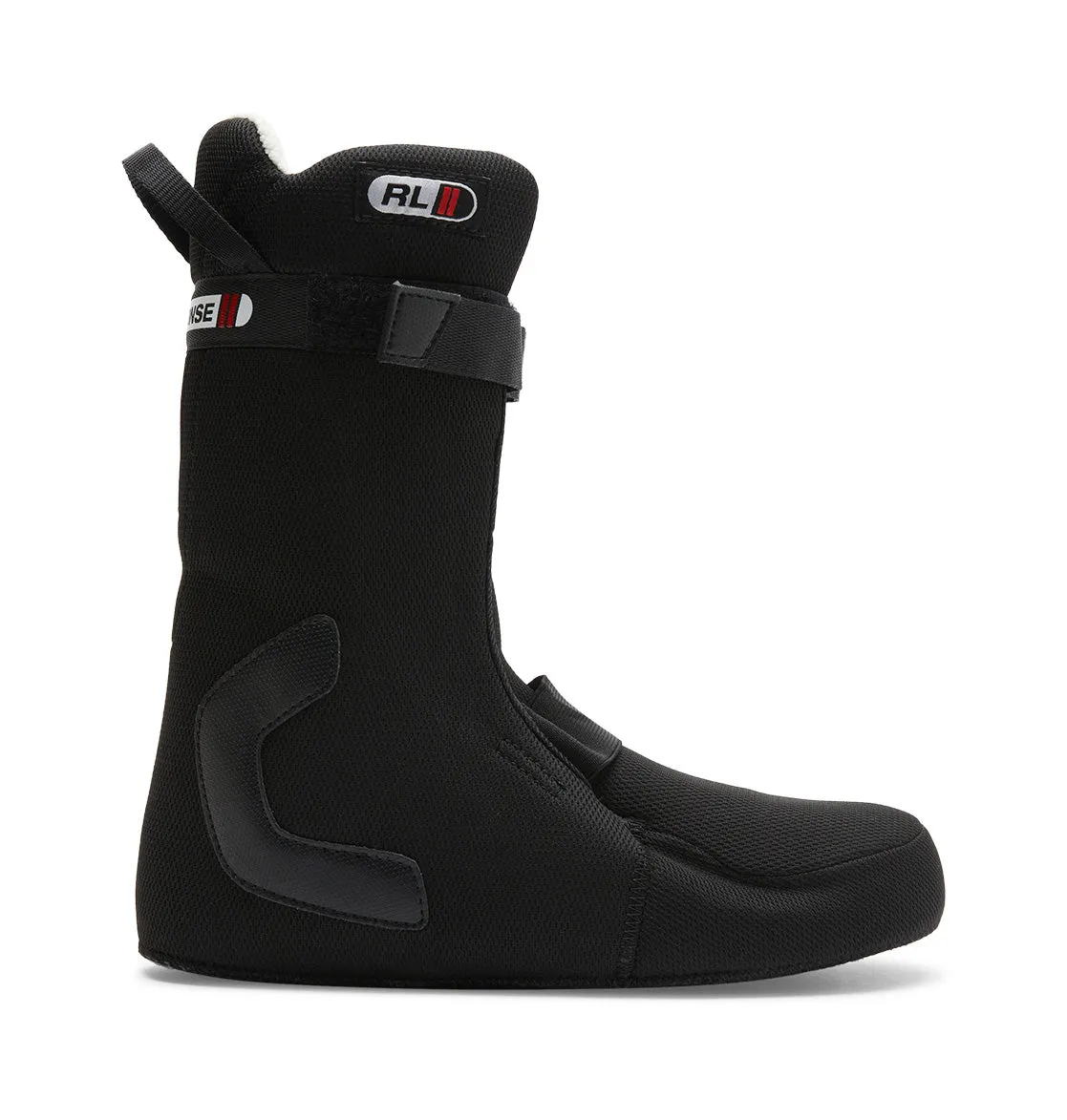Men's Control BOA Snowboard Boots