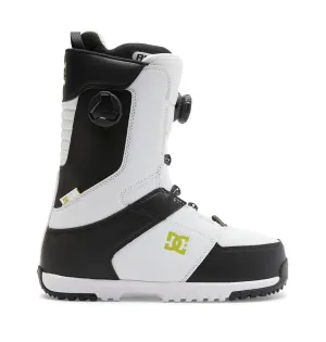 Men's Control BOA Snowboard Boots