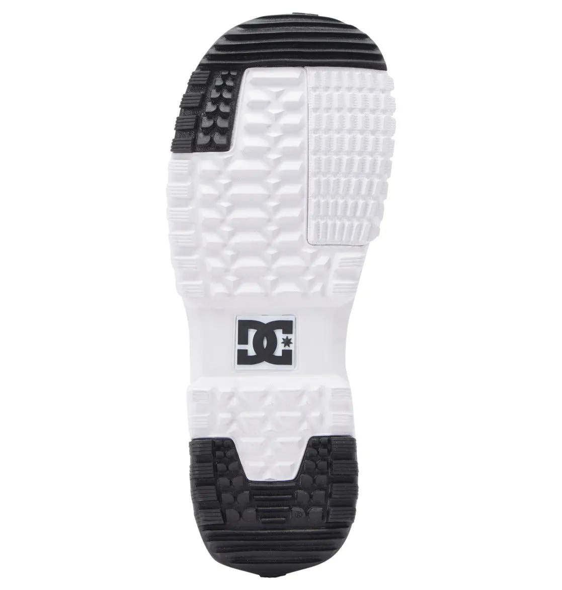 Men's Control BOA Snowboard Boots