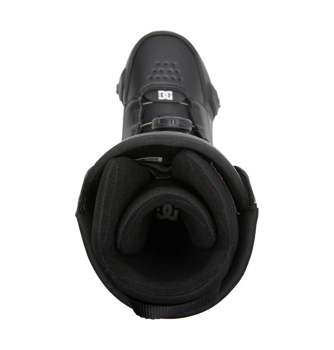 Men's Control Step On BOA Snowboard Boots