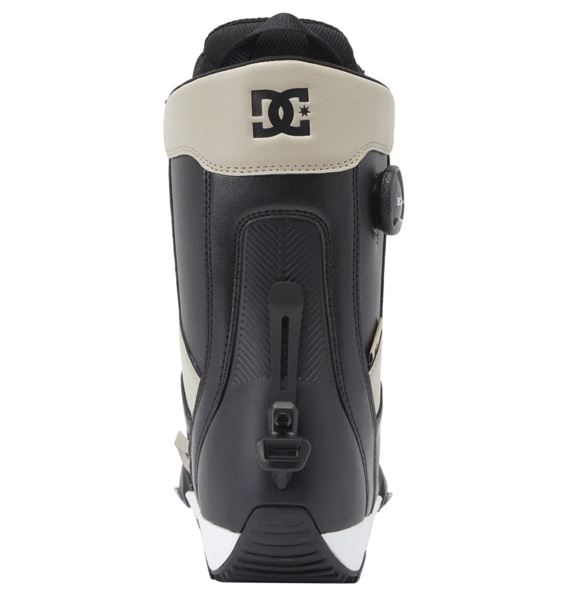Men's Control Step On BOA Snowboard Boots