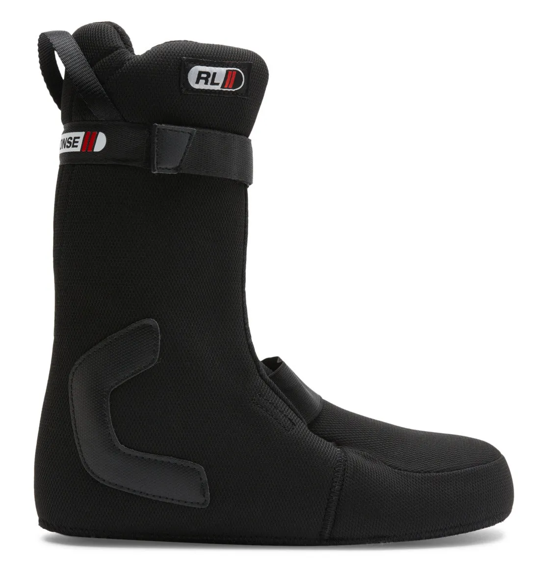 Men's Control Step On BOA Snowboard Boots