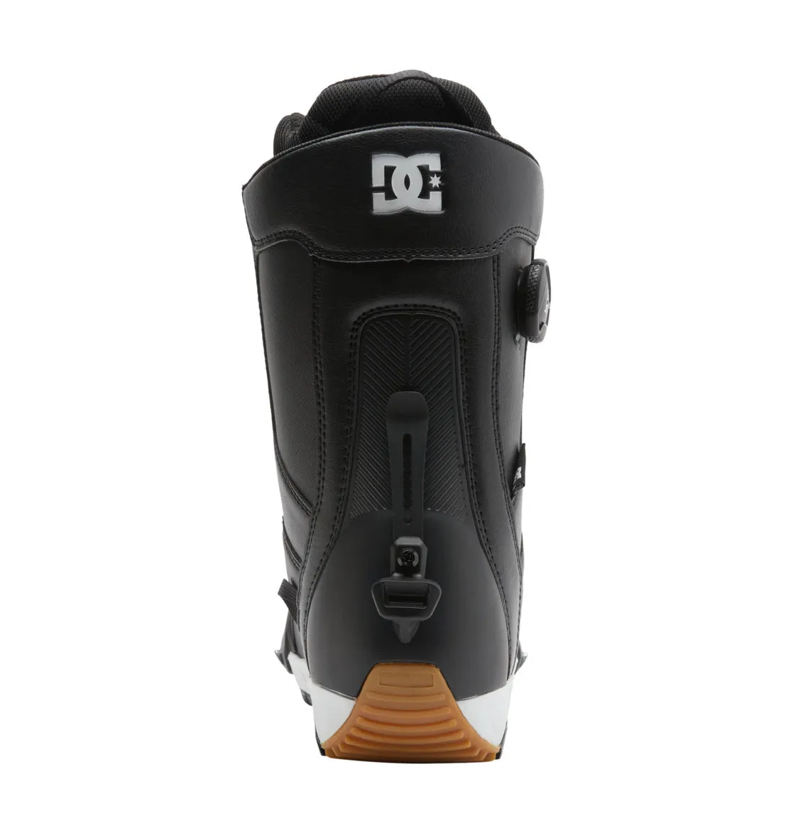 Men's Control Step On BOA Snowboard Boots