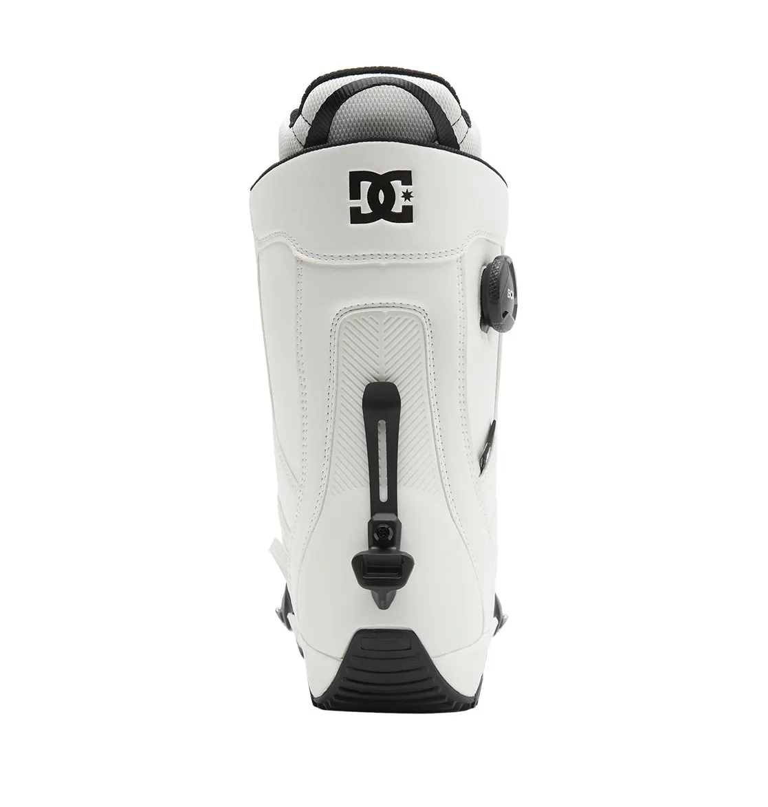 Men's Control Step On Snowboard Boots