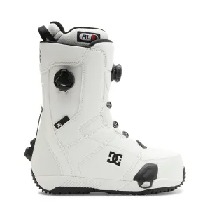 Men's Control Step On Snowboard Boots
