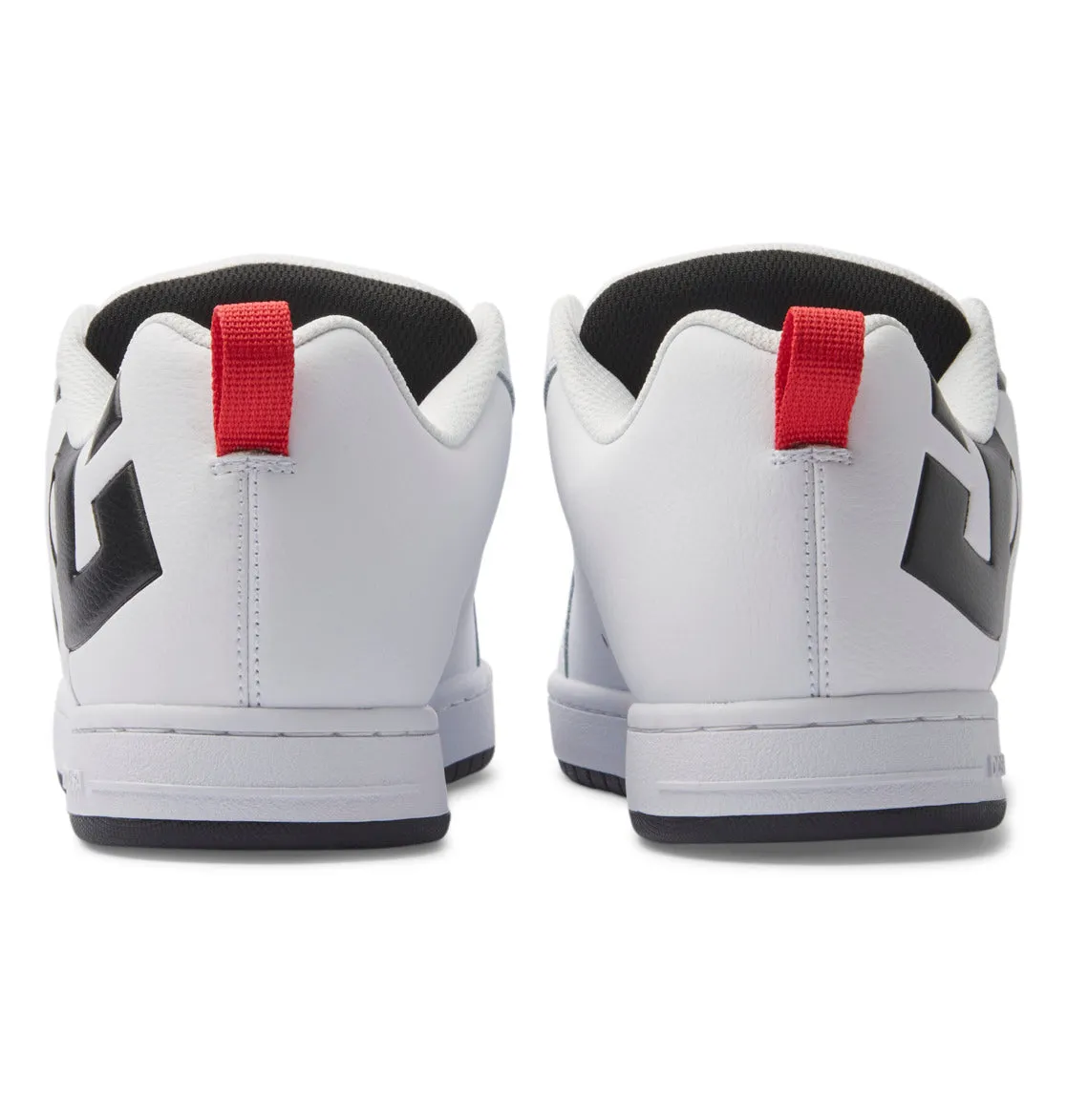 Men's Court Graffik Shoes
