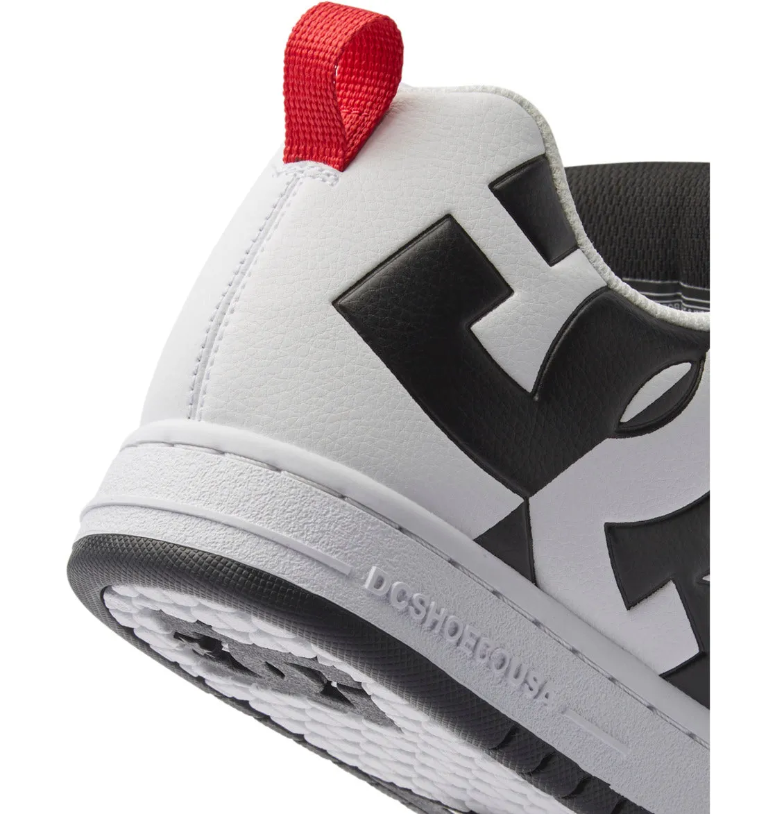 Men's Court Graffik Shoes