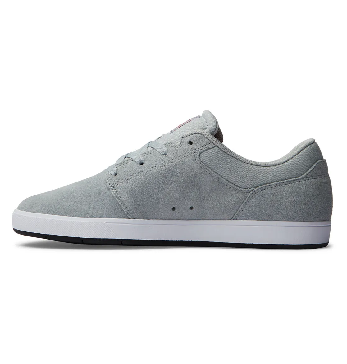 Men's Crisis 2 Shoes