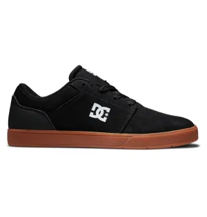 Men's Crisis 2 Shoes
