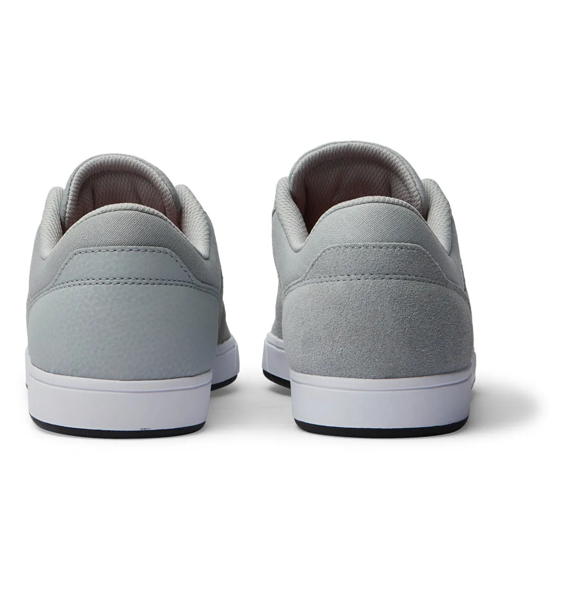 Men's Crisis 2 Shoes