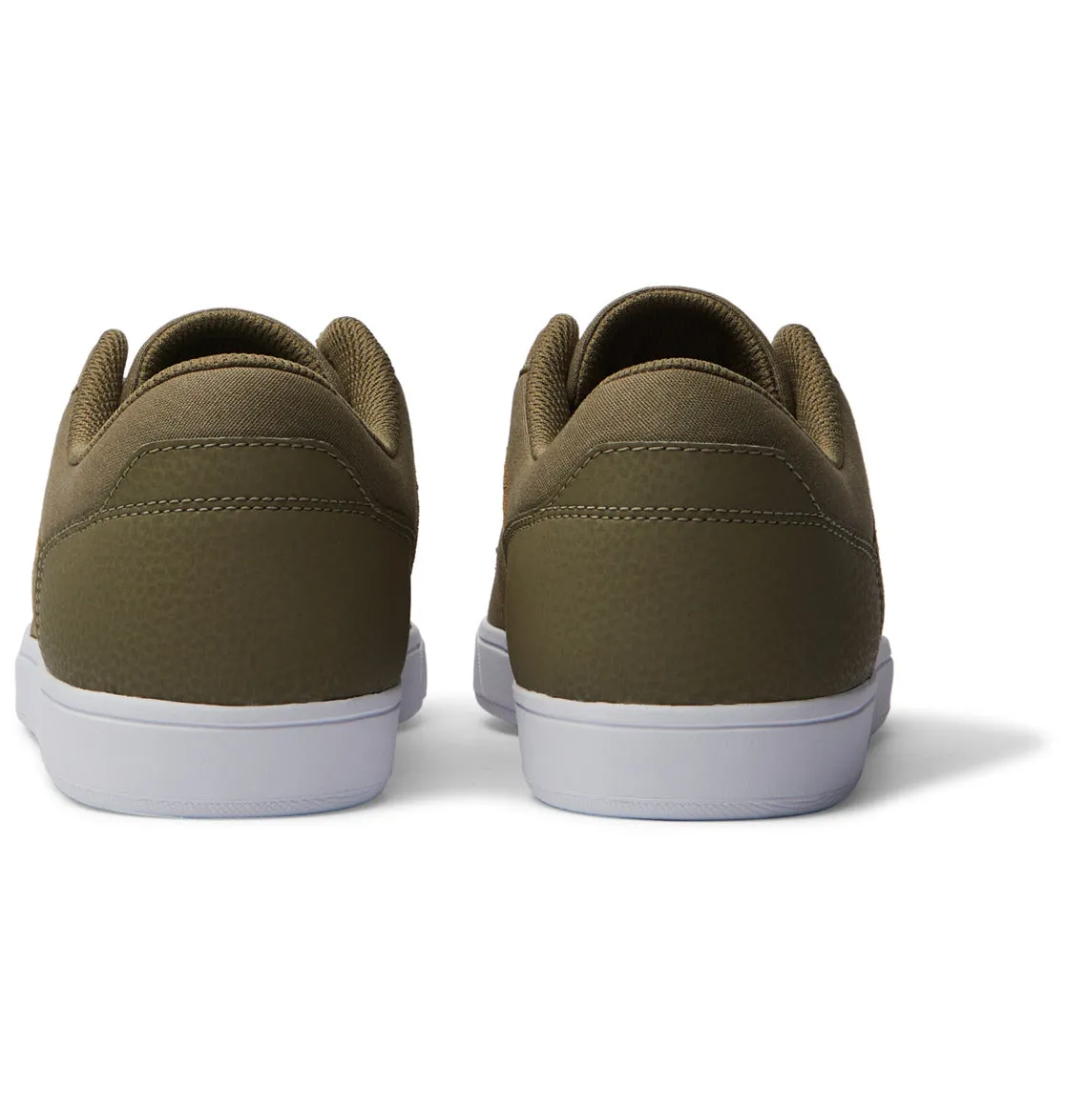 Men's Crisis 2 Shoes