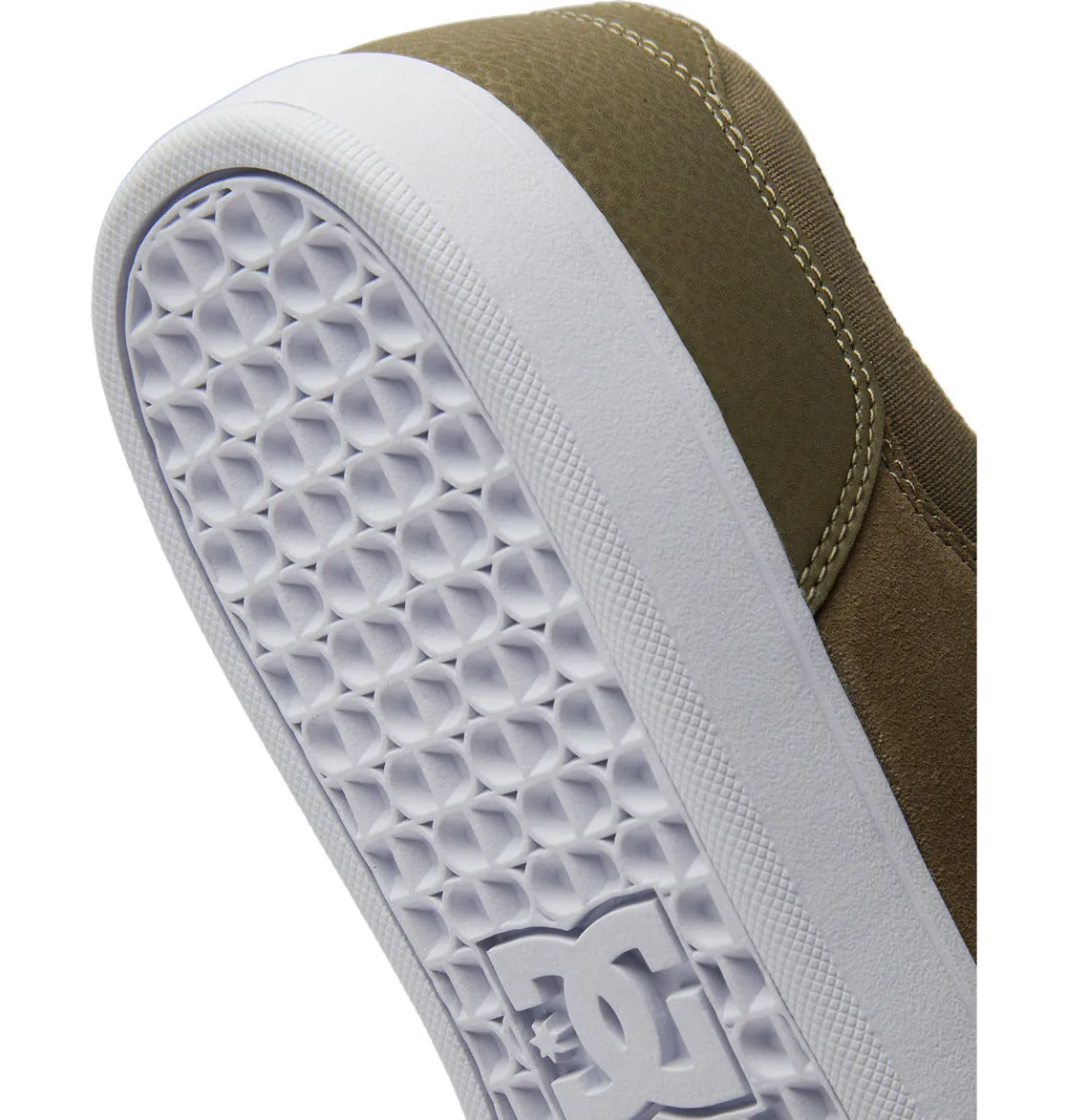 Men's Crisis 2 Shoes