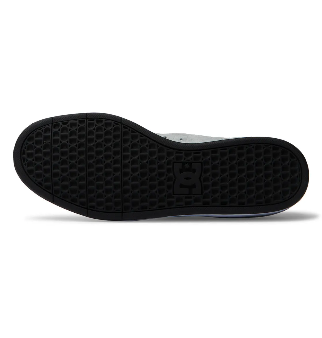 Men's Crisis 2 Shoes