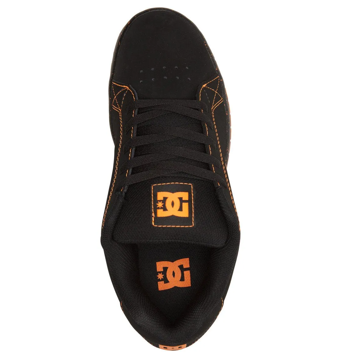 Men's Gaveler Shoes