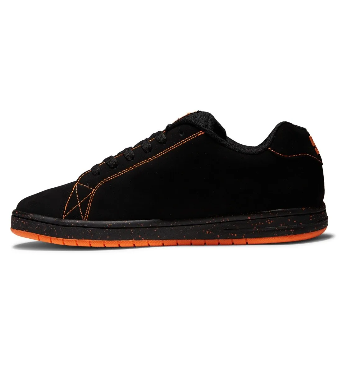Men's Gaveler Shoes