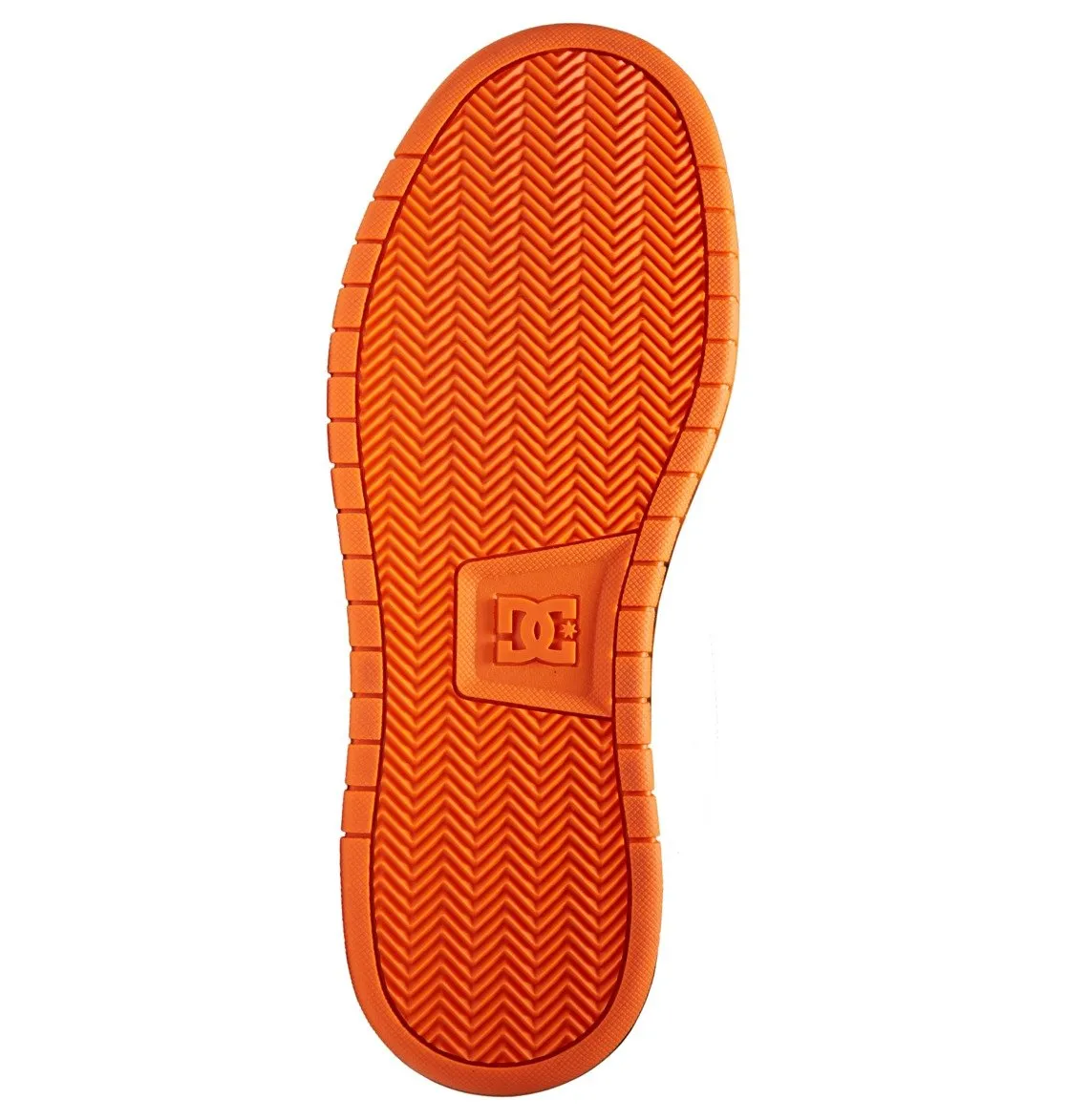 Men's Gaveler Shoes
