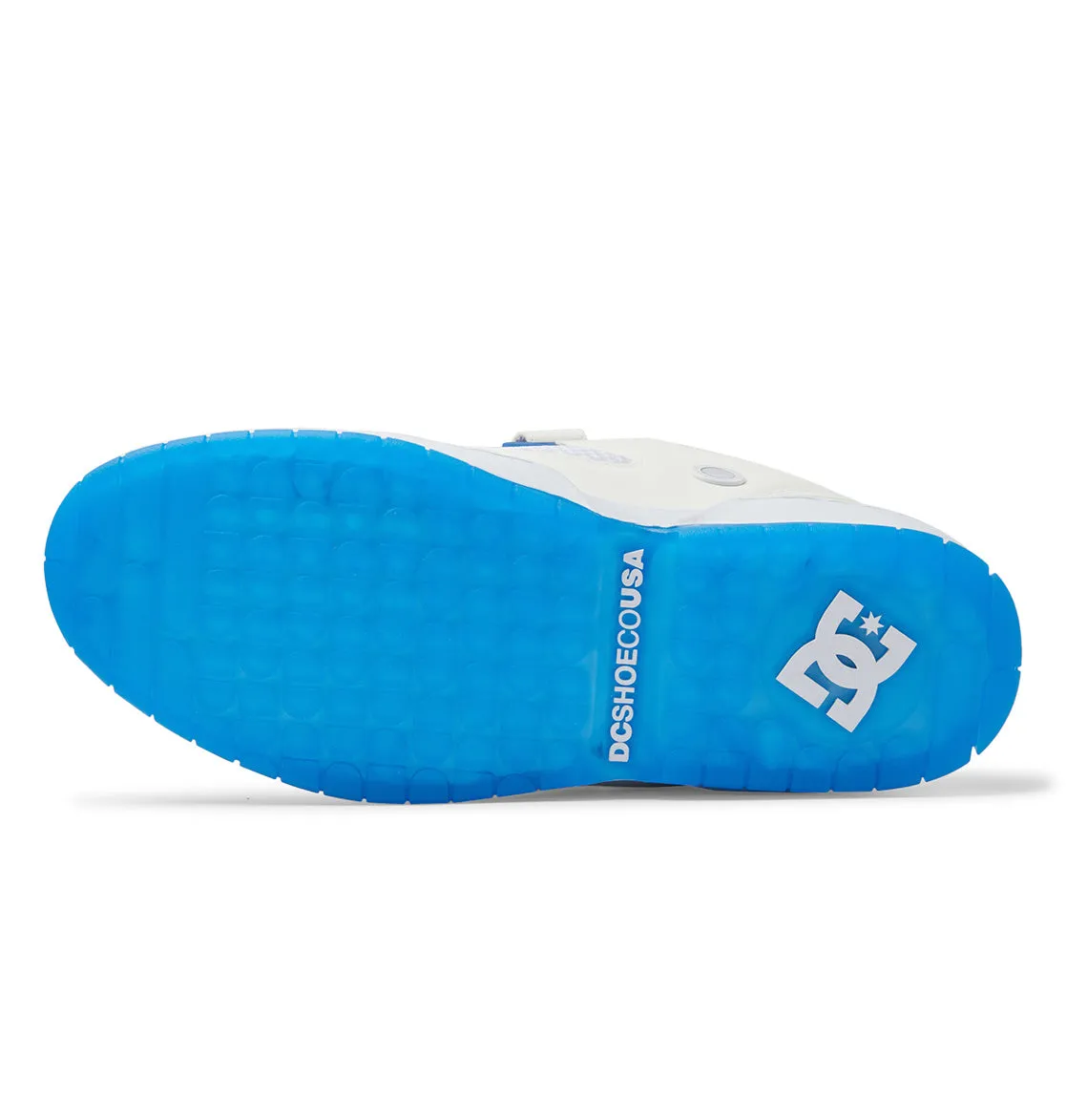 Men's JS-1 Shanahan Pro Skate Shoes