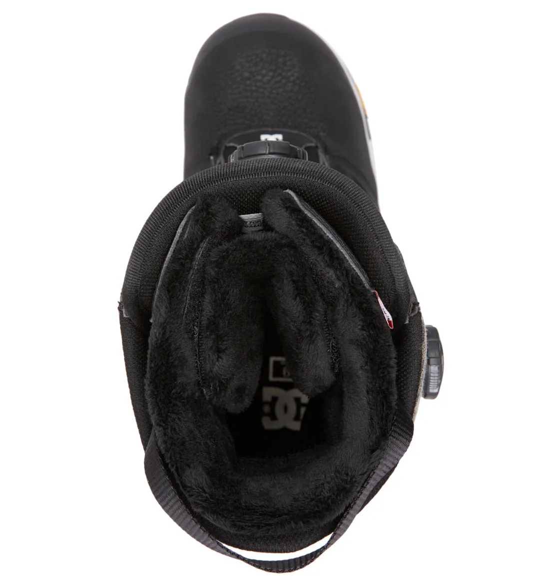 Men's Judge BOA Snowboard Boots