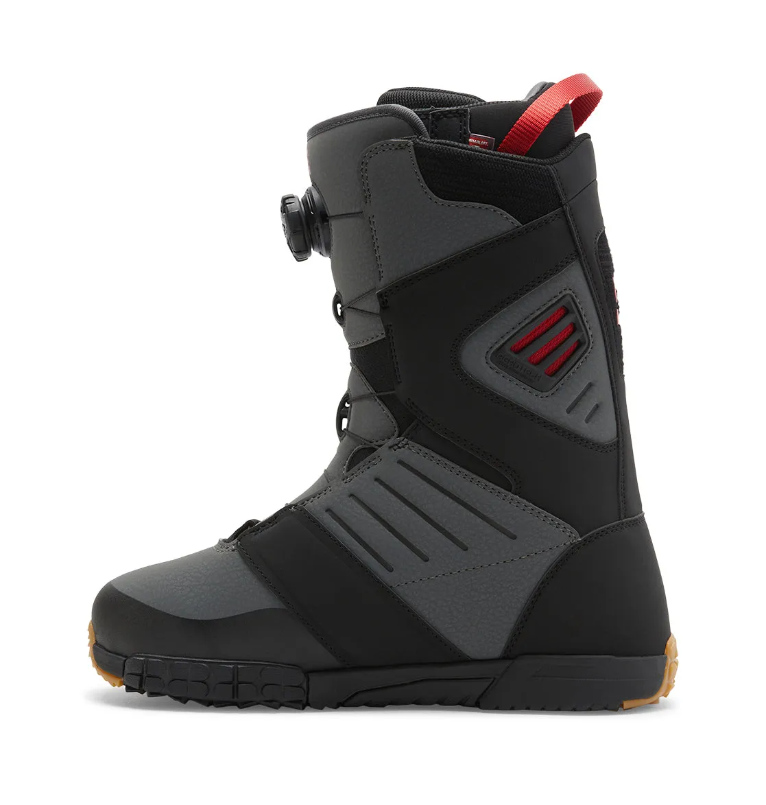 Men's Judge BOA Snowboard Boots