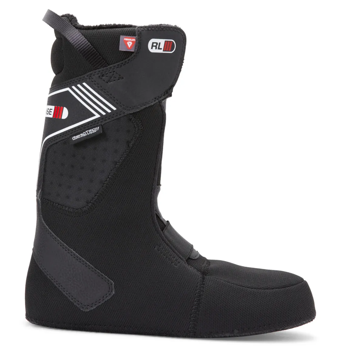 Men's Judge BOA Snowboard Boots