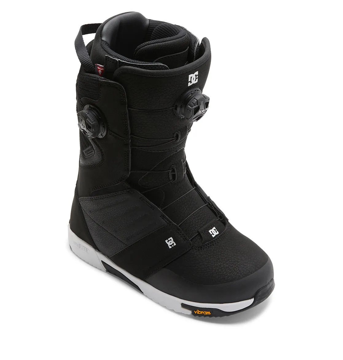 Men's Judge BOA Snowboard Boots