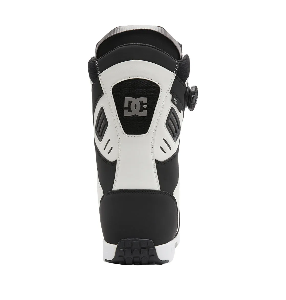 Men's Judge BOA Snowboard Boots
