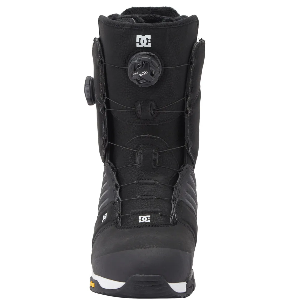 Men's Judge BOA Snowboard Boots