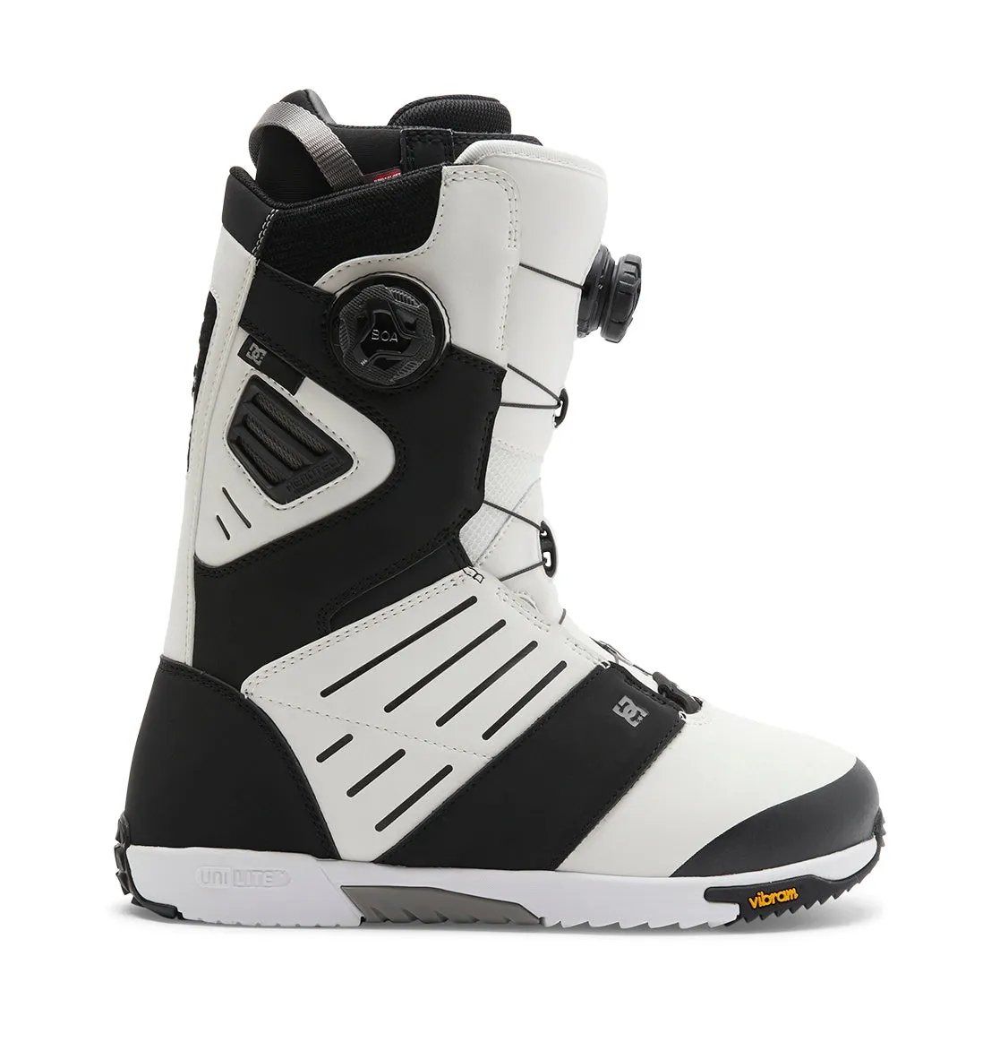 Men's Judge BOA Snowboard Boots