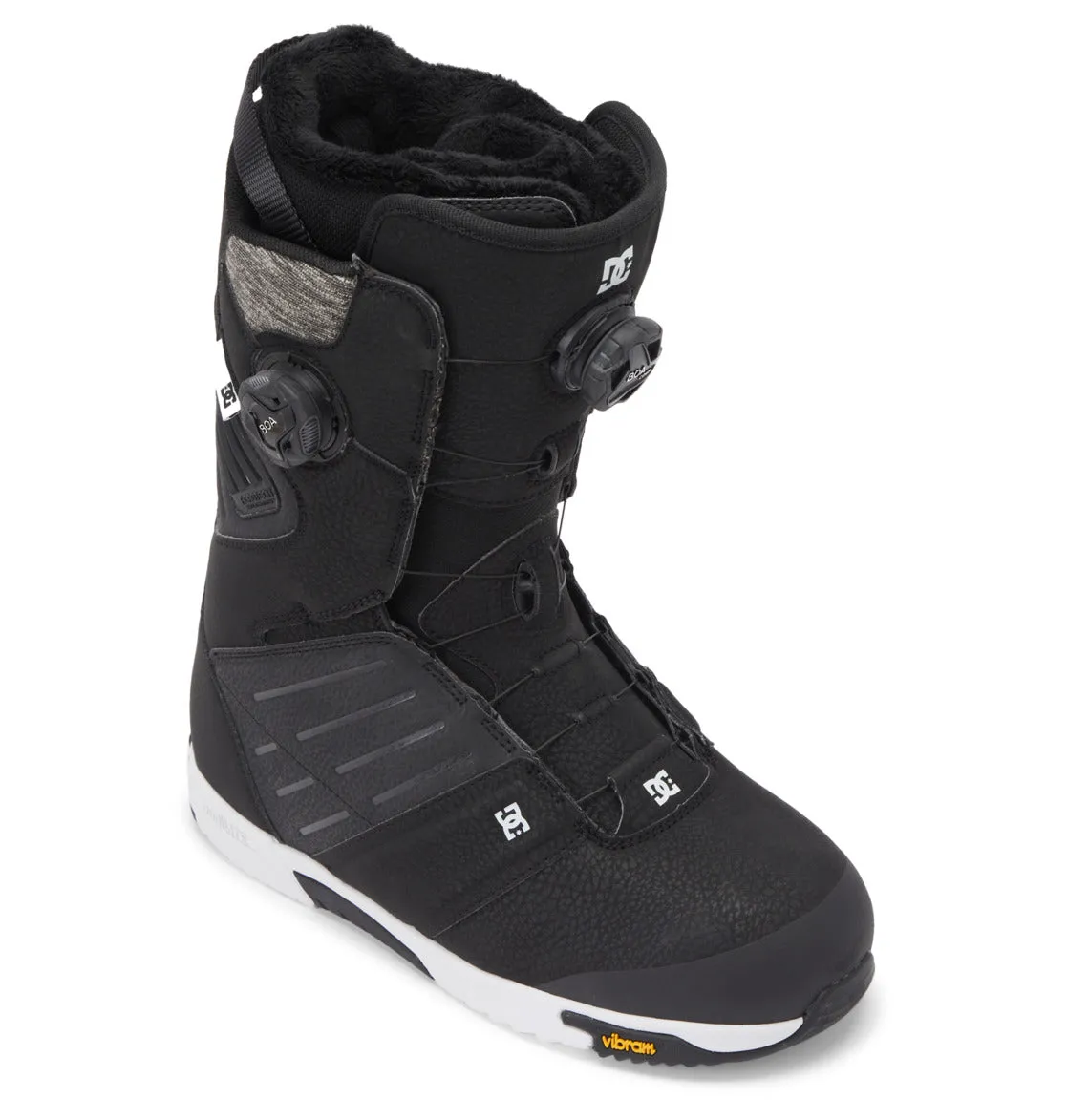 Men's Judge BOA Snowboard Boots