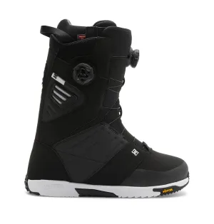Men's Judge BOA Snowboard Boots