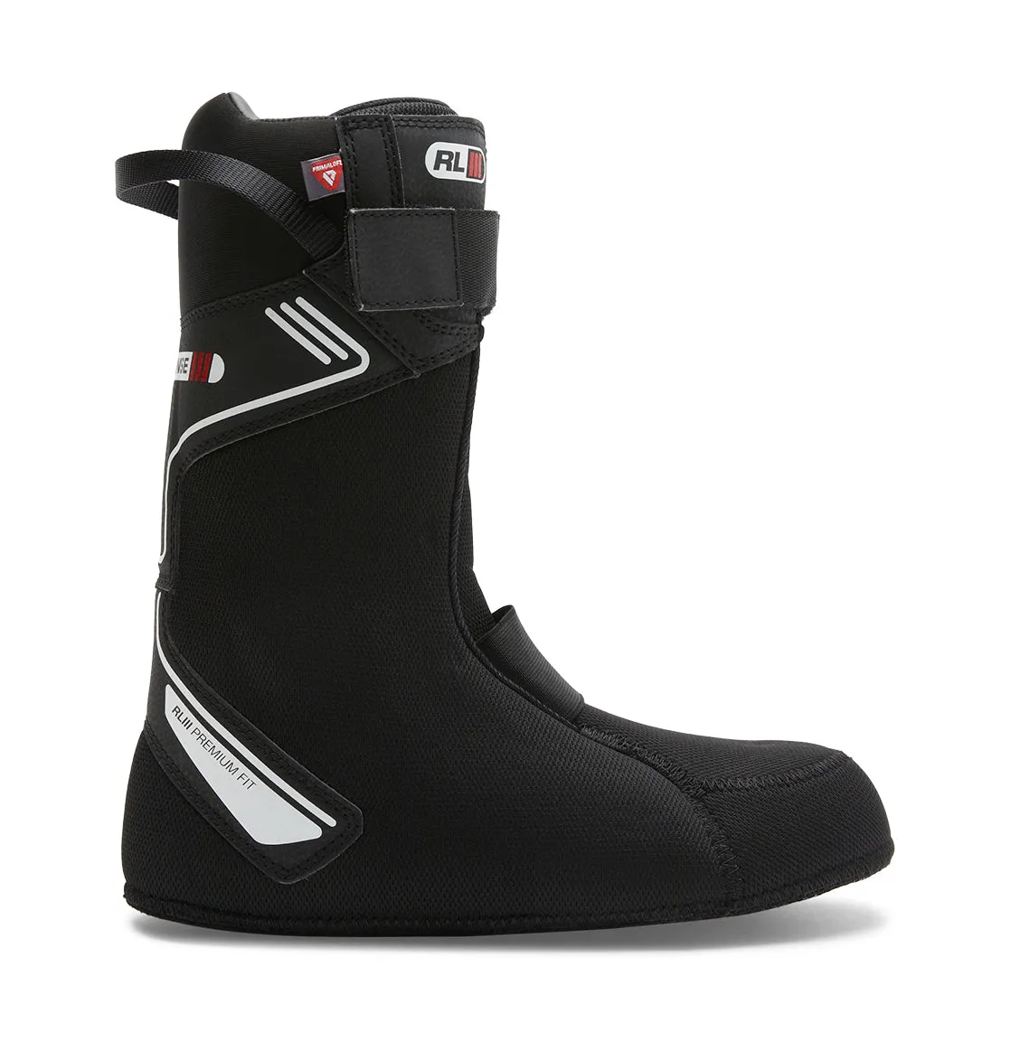 Men's Judge BOA Snowboard Boots