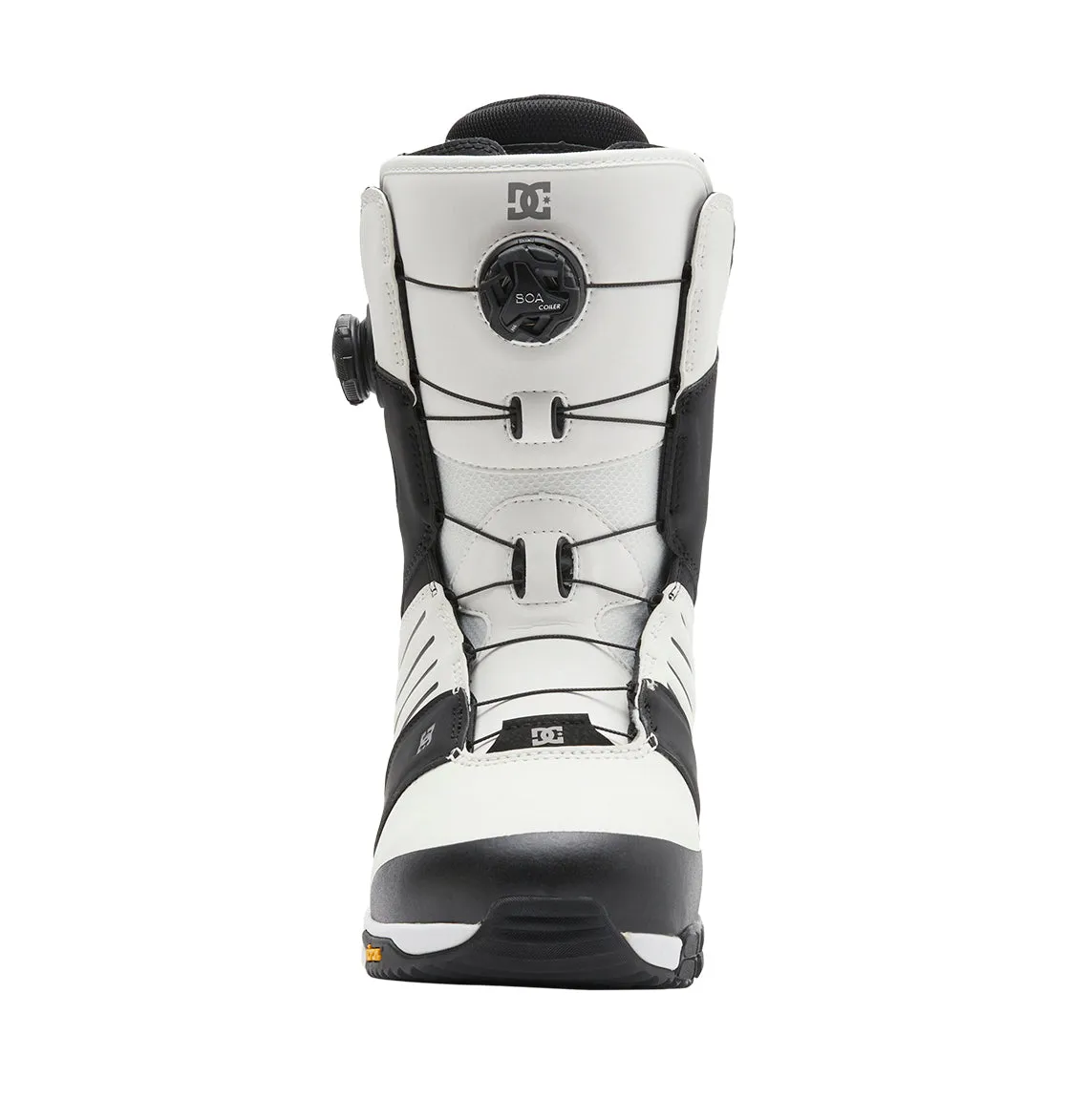 Men's Judge BOA Snowboard Boots