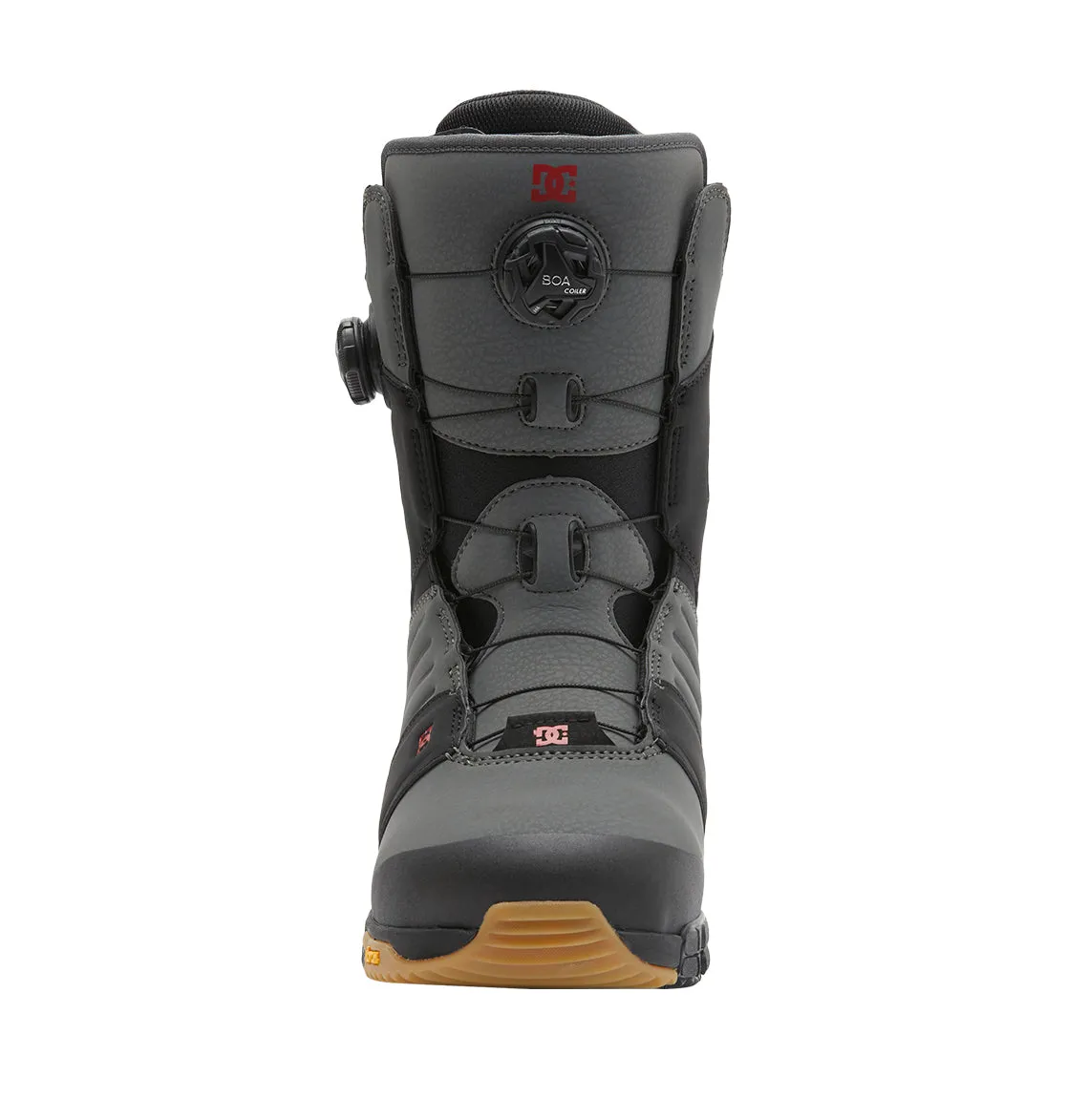 Men's Judge BOA Snowboard Boots