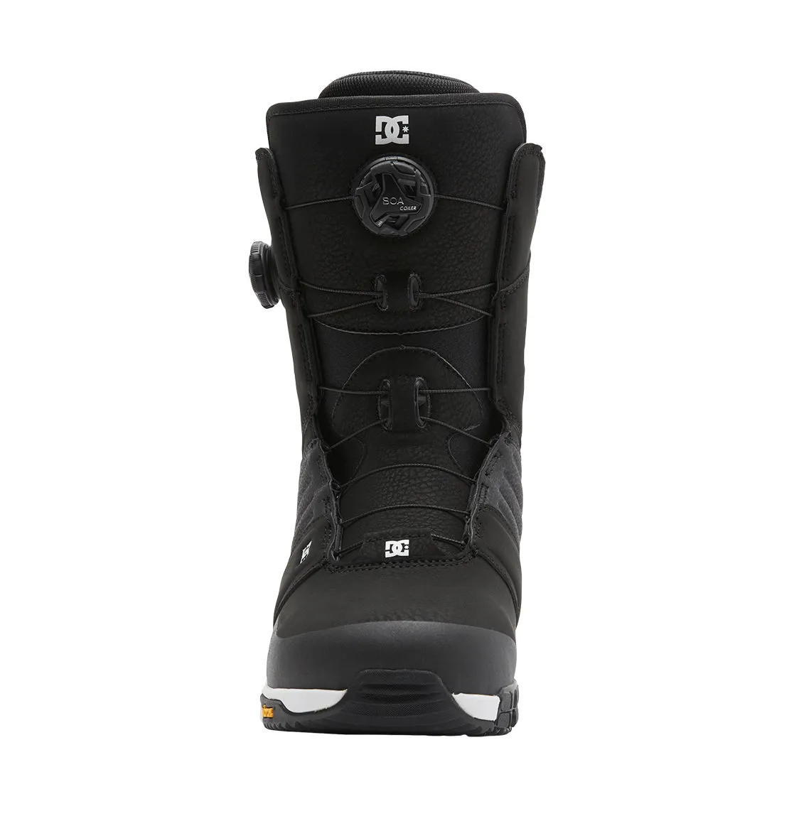 Men's Judge BOA Snowboard Boots