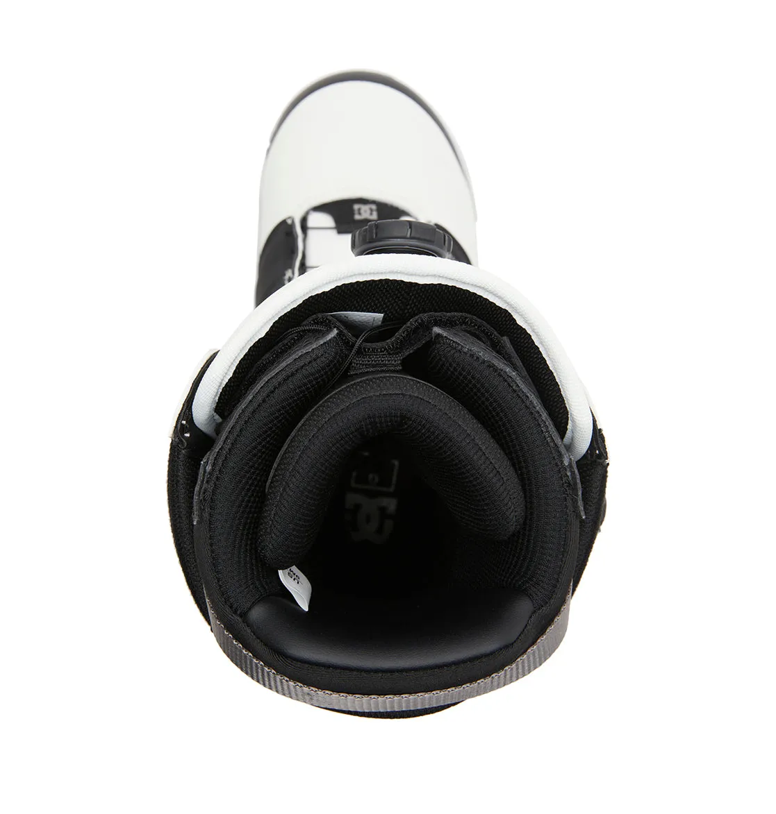 Men's Judge BOA Snowboard Boots