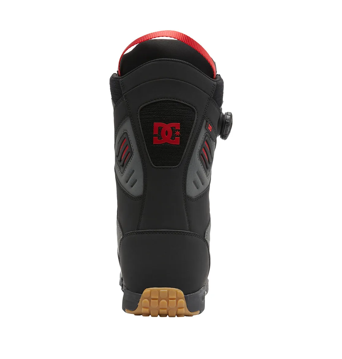 Men's Judge BOA Snowboard Boots