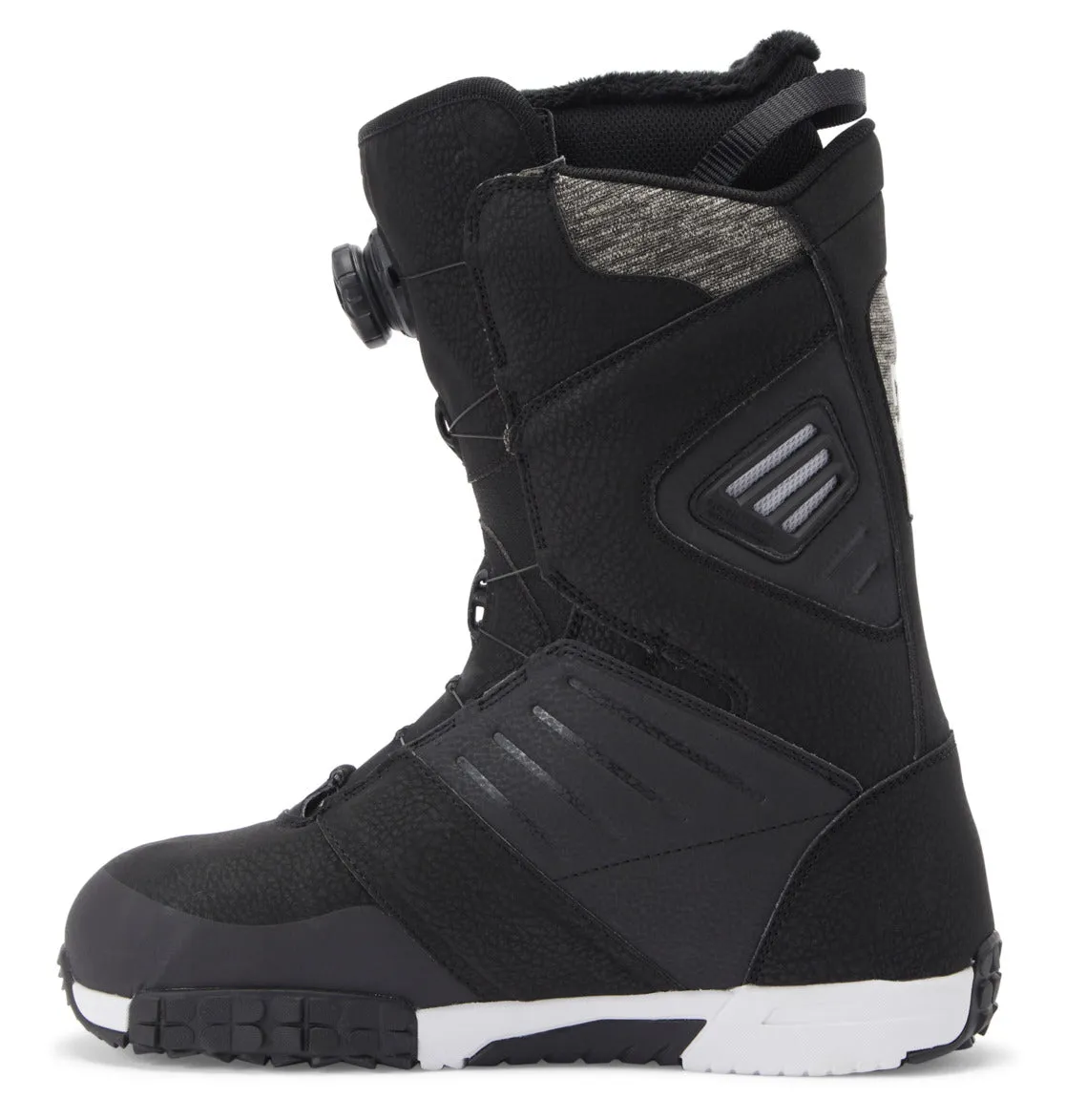 Men's Judge BOA Snowboard Boots