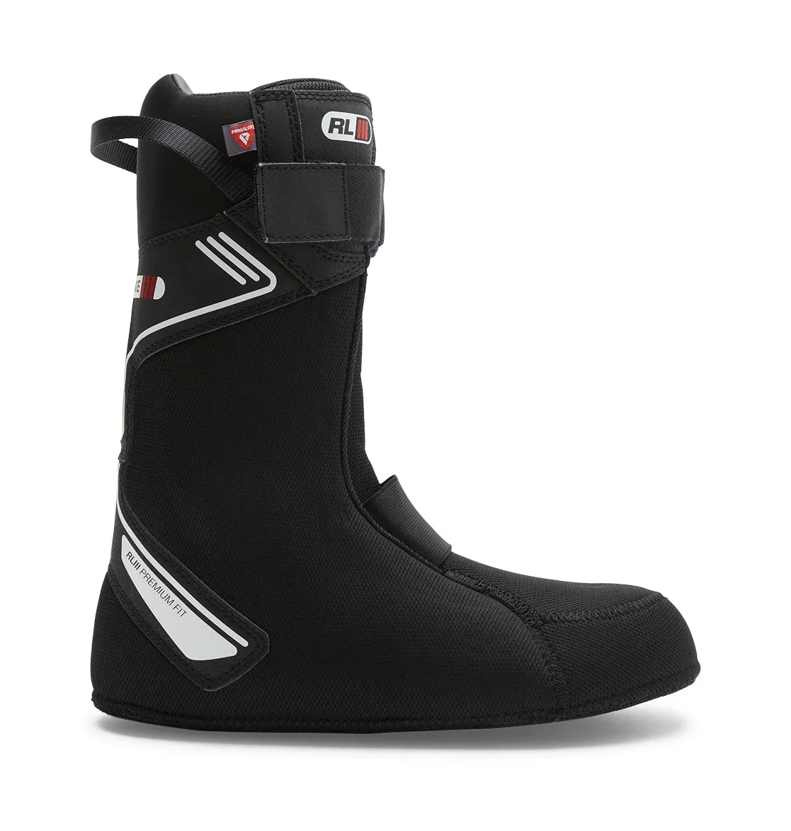Men's Judge BOA Snowboard Boots