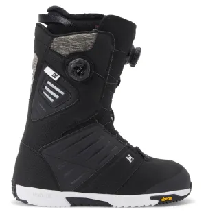 Men's Judge BOA Snowboard Boots