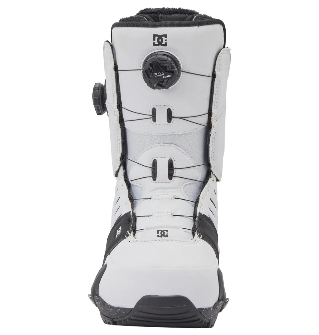 Men's Judge Step On BOA Snowboard Boots