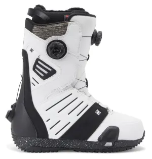 Men's Judge Step On BOA Snowboard Boots