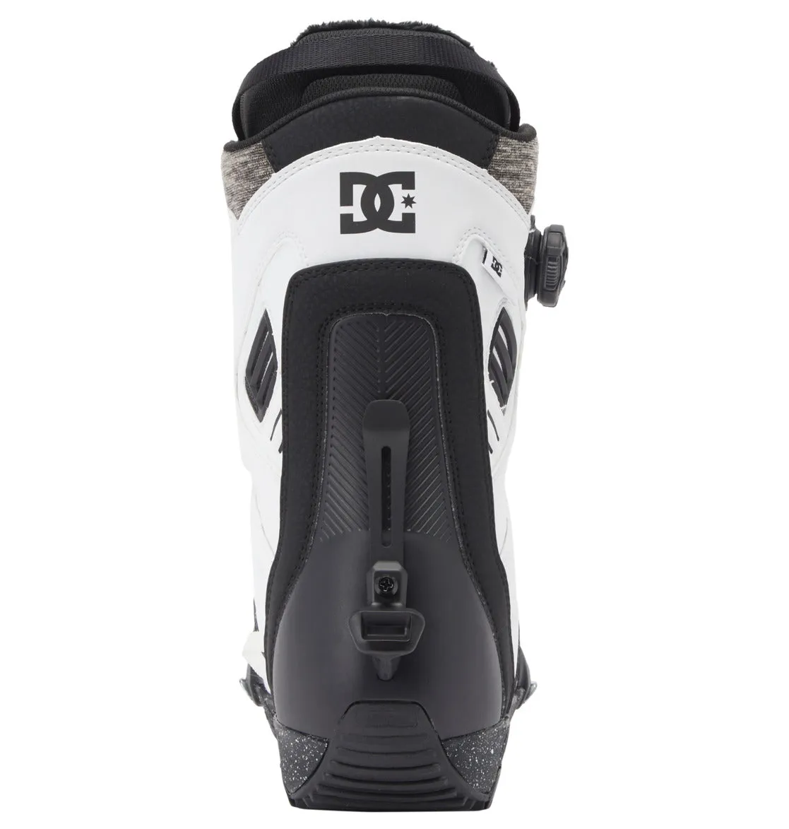 Men's Judge Step On BOA Snowboard Boots