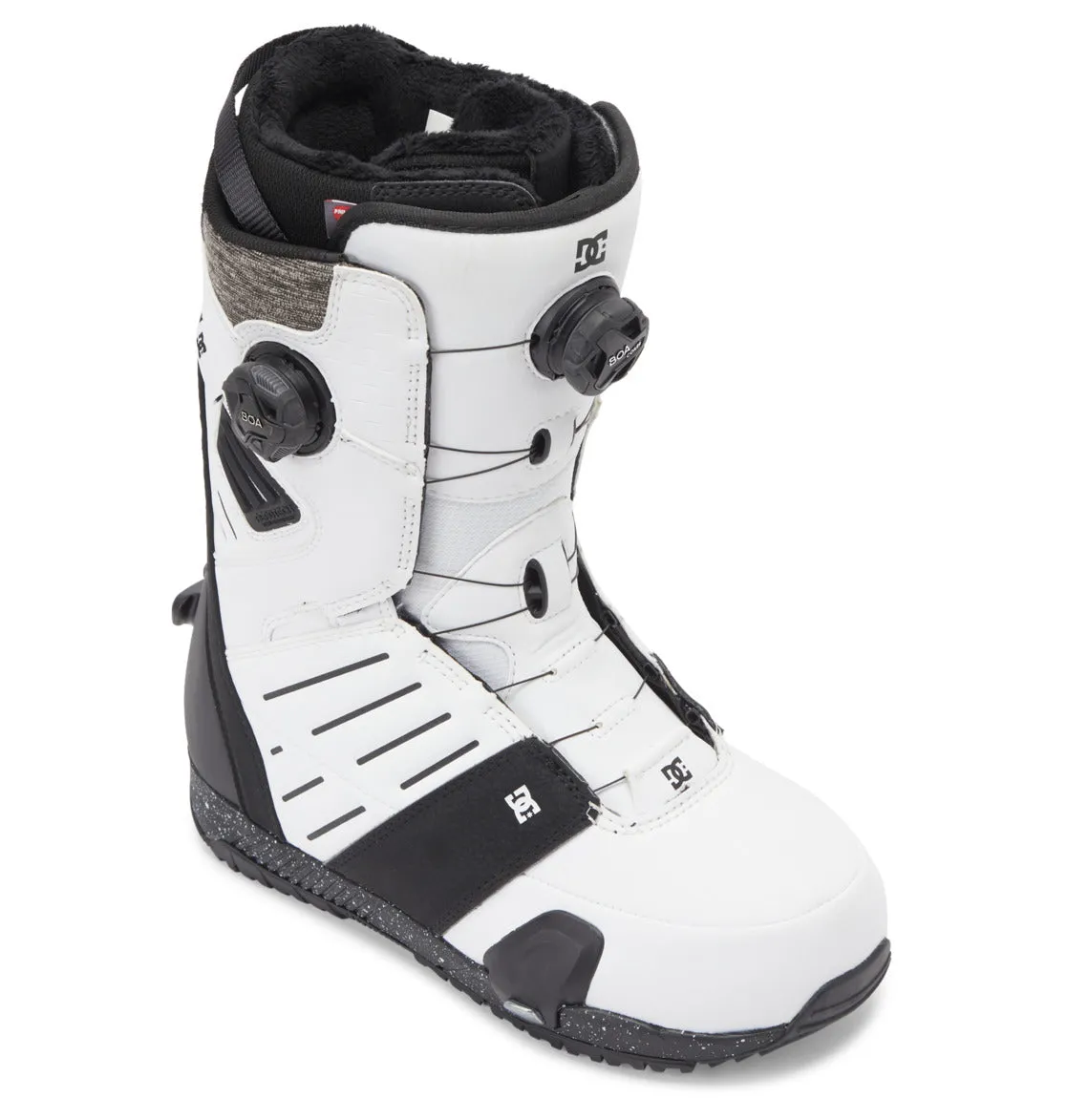 Men's Judge Step On BOA Snowboard Boots